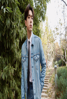 团宠千金大小姐她过分野