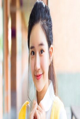 芭比公主历险记