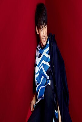 琅琊榜之风起长林