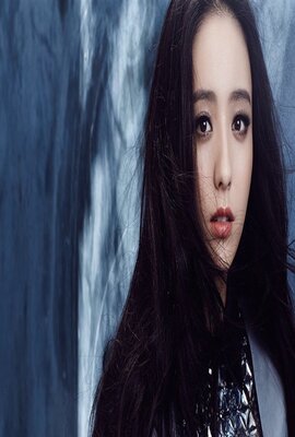 快过来隔壁有夫之妇