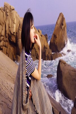 仙女榴莲