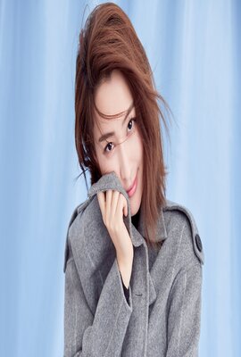 夫妇联欢~回不去的夜晚