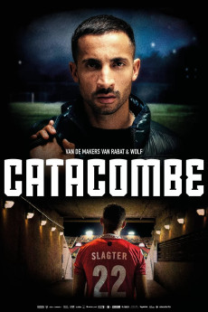 Catacombe2018