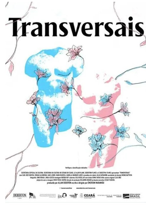 Transversais