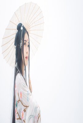 无声言证/战栗追杀