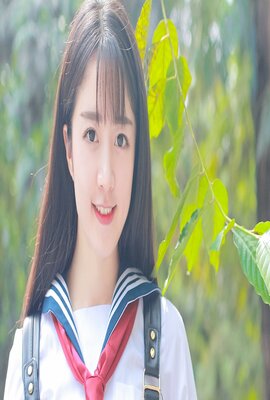萨满教的迷恋/黄教僧