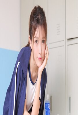 老板不知道的我 第四季