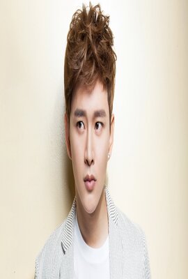 我们的世界:我的孩子, 电击治疗与我