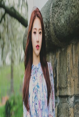 音乐乡悖论
