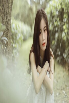 同行者