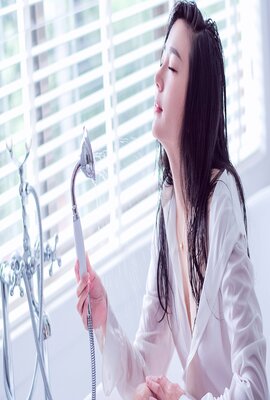 双面少女2