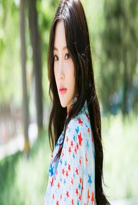 锦上添花1962