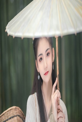 驱魔人博纳 第二季