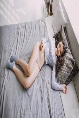 卒业生/Laure