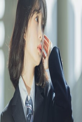 克莉丝汀1987