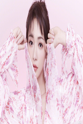 形意之惊魂记