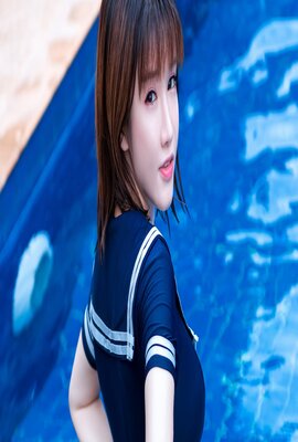 布莱泽奥特曼