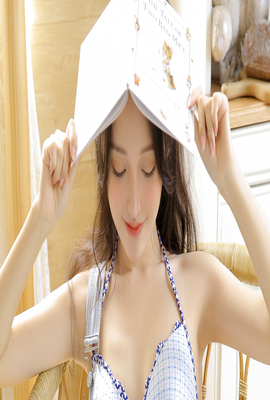 女医生:欲望的诊疗室/不雅医院