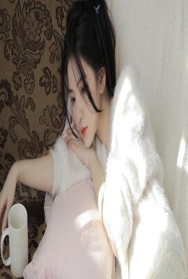 小汉克和垃圾车拯救圣诞节