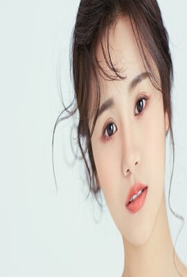 阶伯