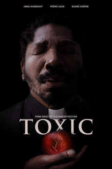 Toxic2022