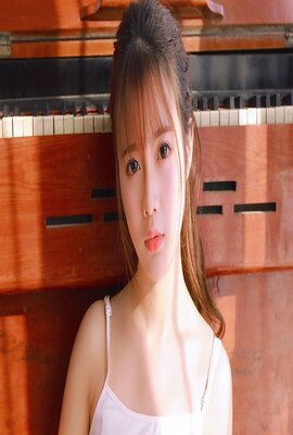 垃圾男孩2014