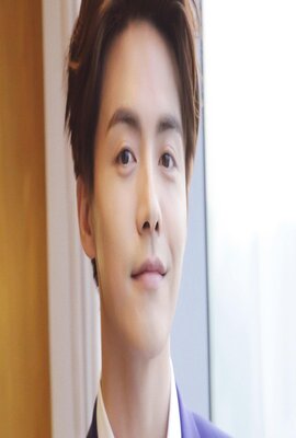 海王:亚特兰蒂斯之王