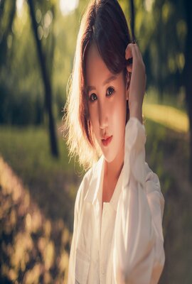 法医狂妃