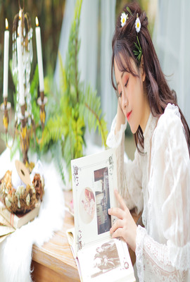 牛郎血泪美人恩