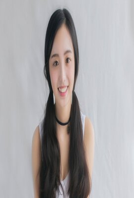 我的吸血鬼学姐