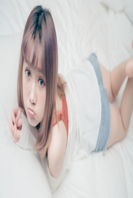 红莓