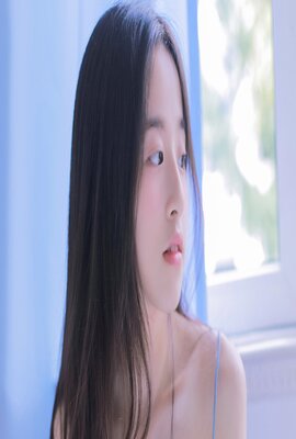 偶像的絕妙技巧
