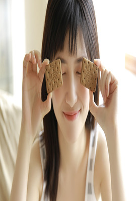 四十九天的食谱2013