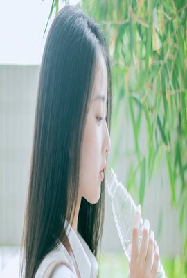 缉毒先锋1982