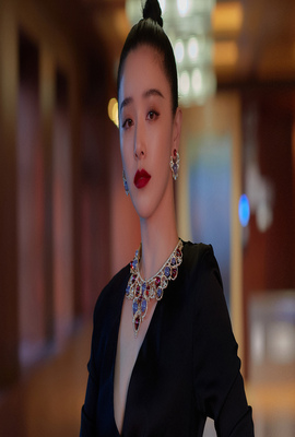 两腿之间/Entre las piernas