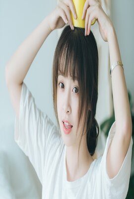 打破边界:我们星球的科学