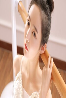 死了都要操/死神爱女人