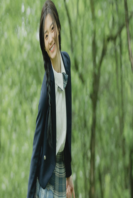 激情的高峰期/激情的巅峰