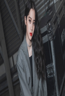 恋爱吧，寨主