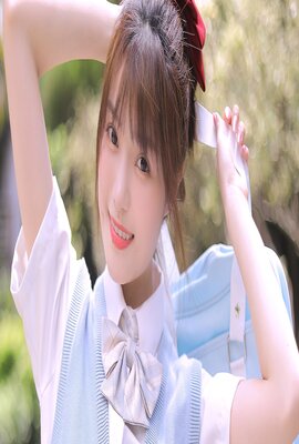 女奴/Slave