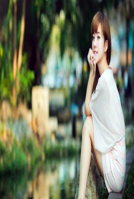 色欲后宫