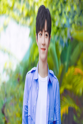 玛丽莲·梦露之谜:首次现世的录音