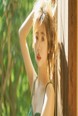 太太的情人1992