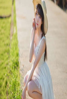 梅林传奇 第五季