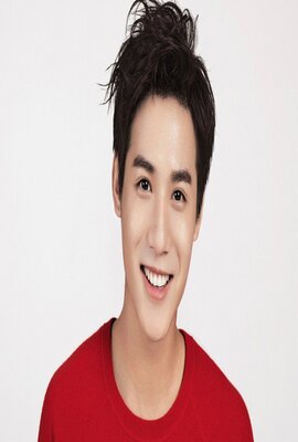 欲乱唇迷/她唇之下