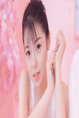 情挑野玫瑰/禁忌情缘/越界激情