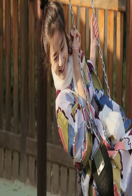 柠檬之青涩记忆