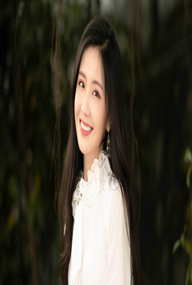 大酱君与纳豆王的结婚战争