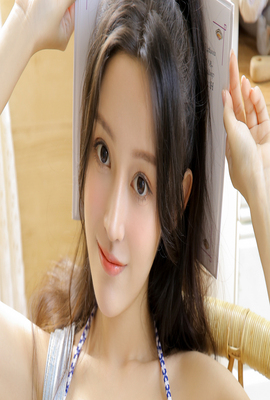 箱女