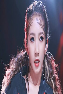 鬼上身49